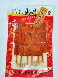 供應(yīng)麻辣休閑食品誠(chéng)招福州代理商_食品、飲料_世界工廠網(wǎng)中國(guó)產(chǎn)品信息庫(kù)