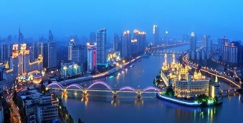 喜訊 福建,尋根之旅 399包機票 旅游,?；丶亦l看看,這是每一個福建人的恒久心愿