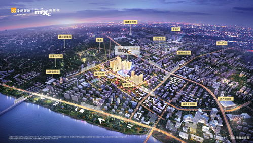 華潤(rùn)萬(wàn)象城售樓處最新優(yōu)惠 為什么賣(mài)的那么好 到底怎么樣 詳細(xì)介紹